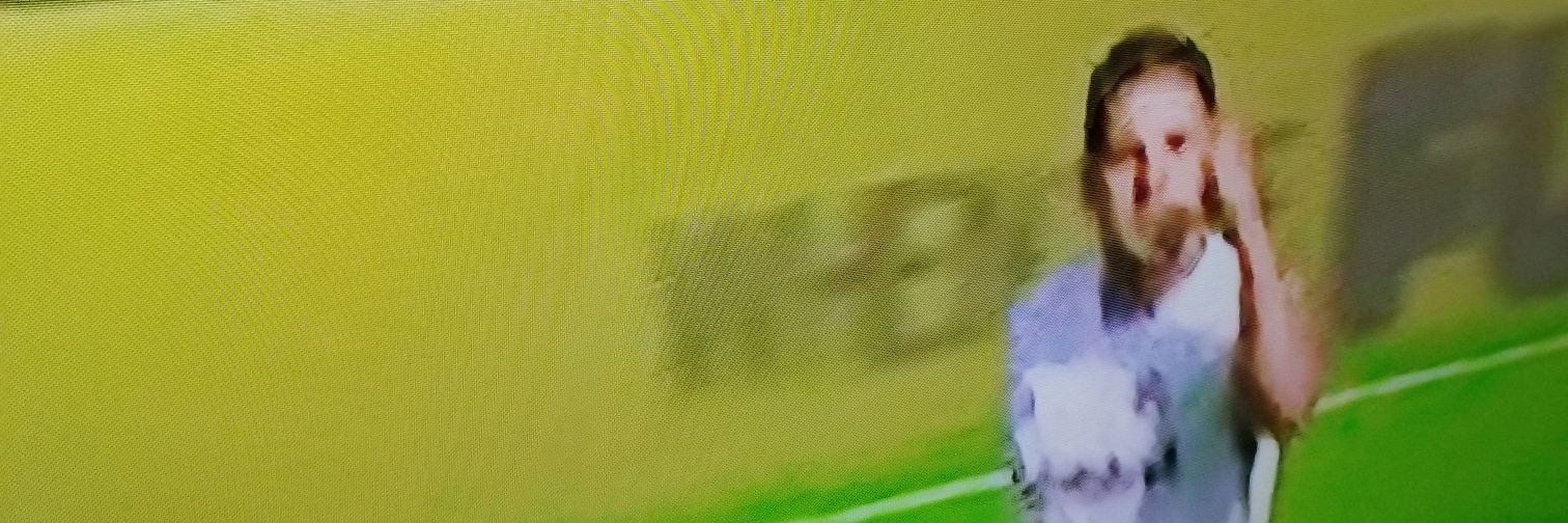 Joseph N. Wagar banner