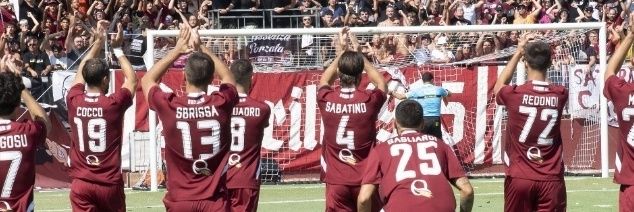 Zafer banner