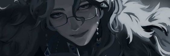 pantalone • 🖤 banner