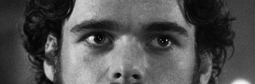 SaidAl1898628's profile banner image