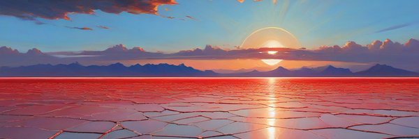 digitalDreadAI Profile Banner