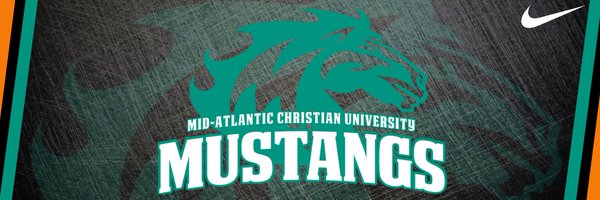 MacuMustangsMBB Profile Banner