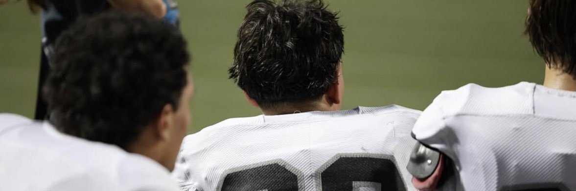 Angel_mal210's profile banner image