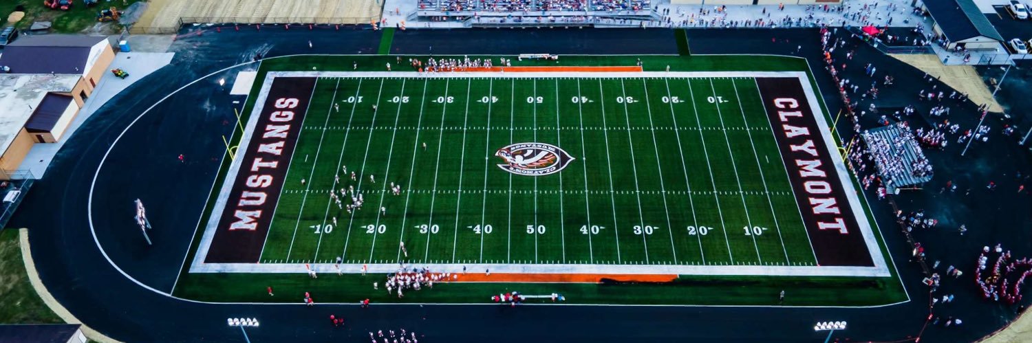 Jackson Jinks banner