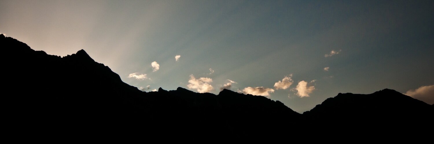 nuclearsquid's profile banner image