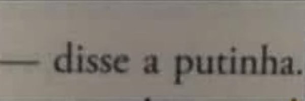 _LyaOfficial Profile Banner