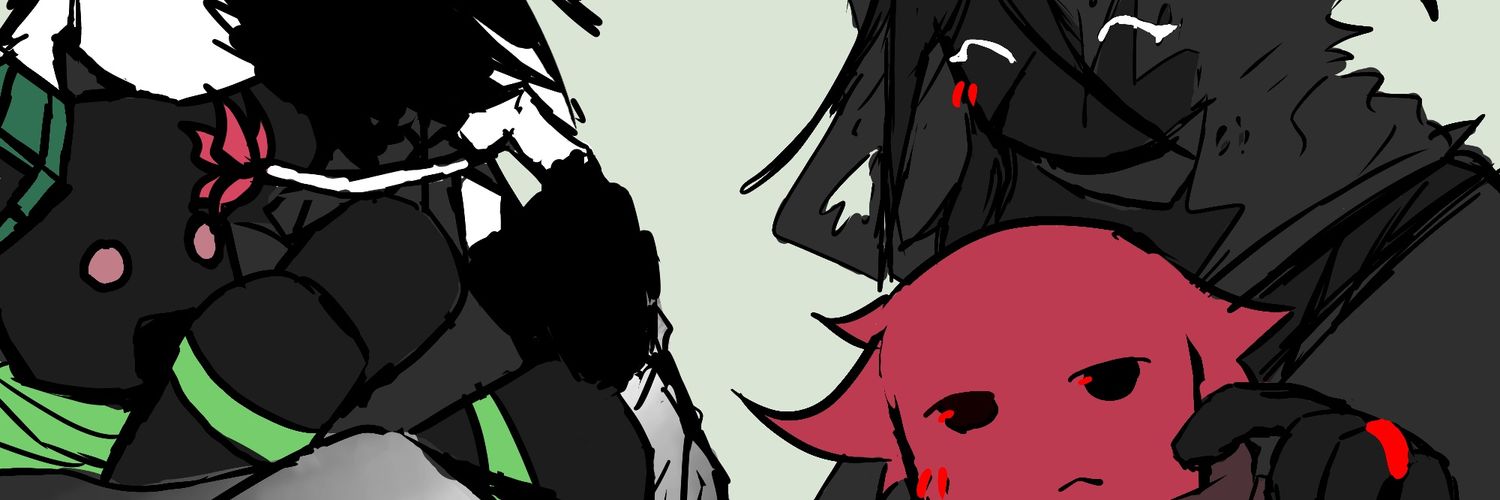 slaughtlive's profile banner image