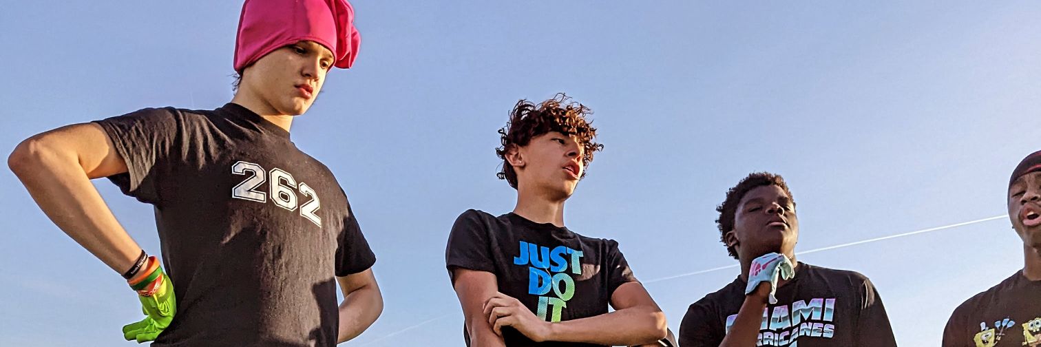 Sonnykayneyoung2009's banner