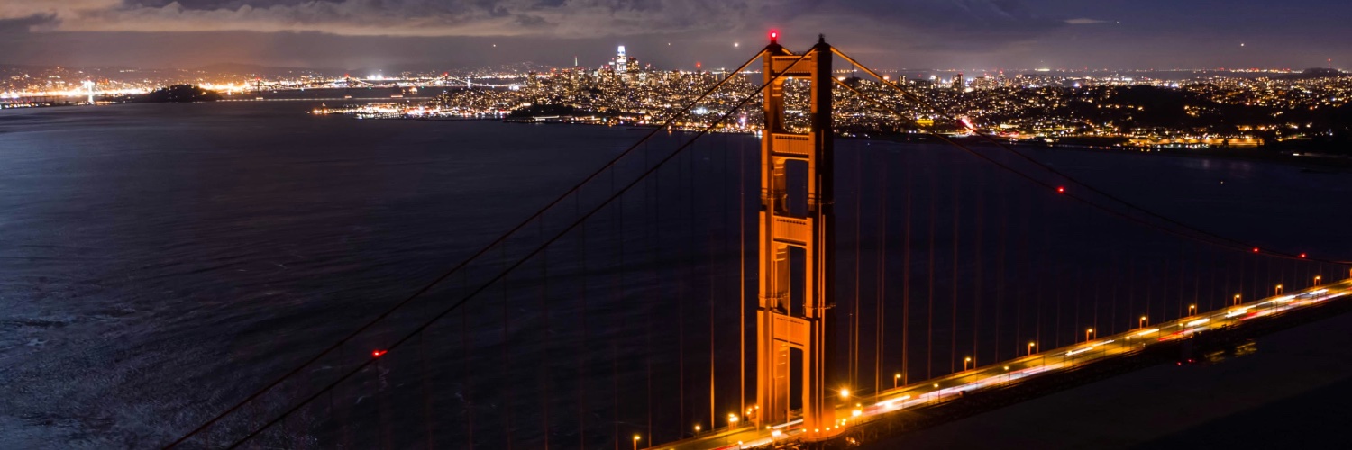 Right Side Capital Management banner