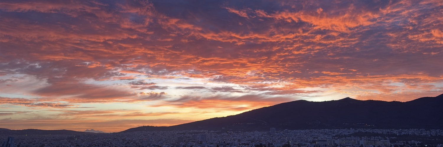 Alexander_Manal's profile banner image