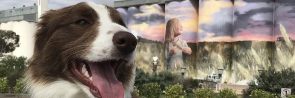 SaysEmmaField Profile Banner