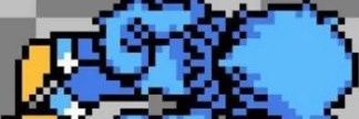 WeirdPal 🟥's banner