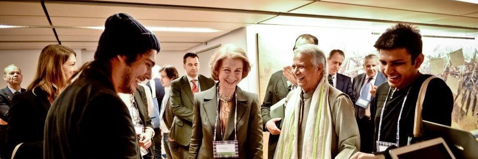 Shrey Goyal 🌍 banner