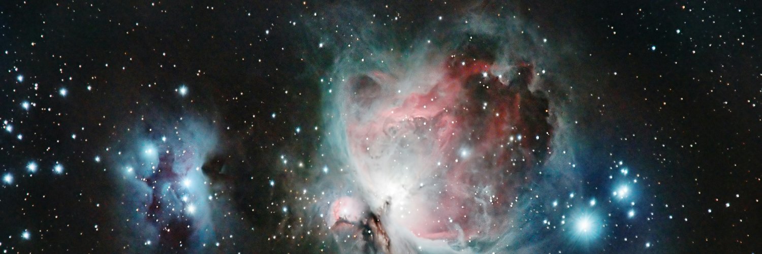 ryandeeplearn's profile banner image
