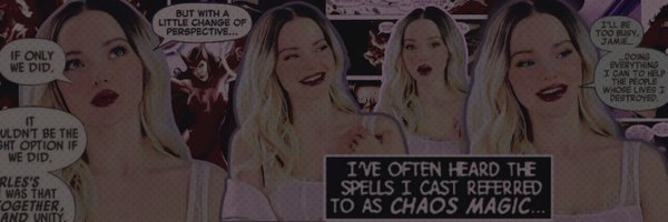 M0ONFXRE Profile Banner