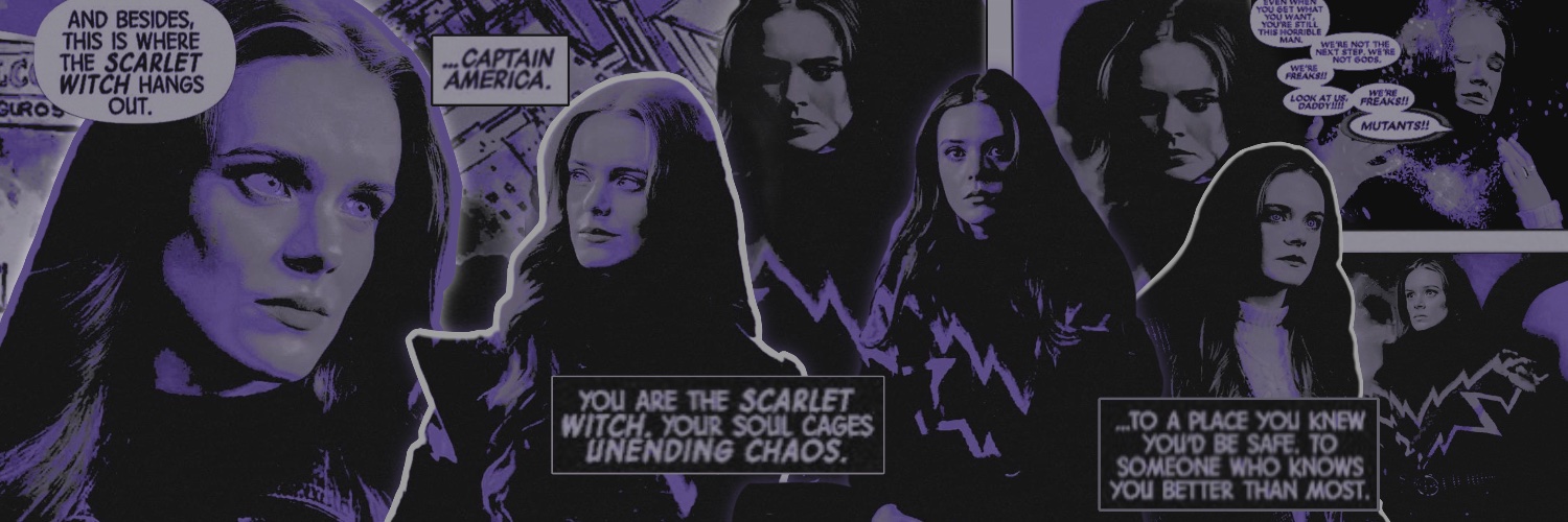 offₐ ‘𝘊𝘙𝘈𝘡𝘠𝐟𝐮𝐜𝐤𝐢𝐧𝐠 𒄬ᅠ ﹟ 𝘸𝘪🆃𝘤𝒉 banner