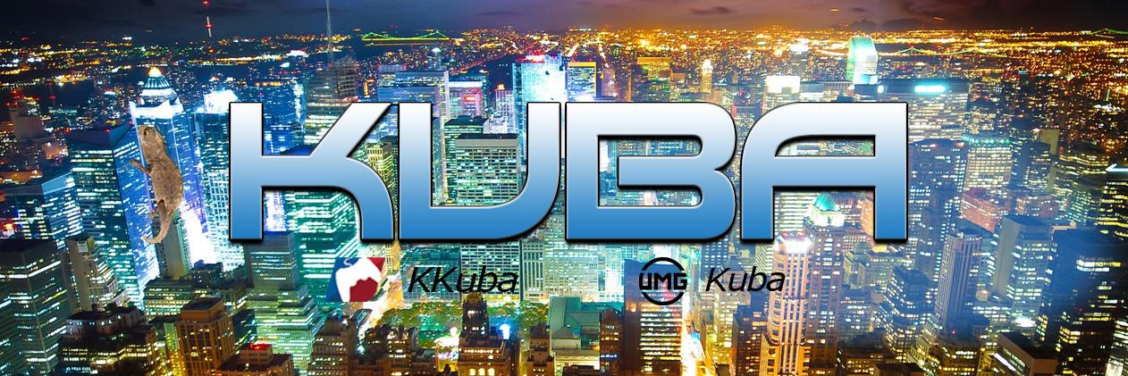 schoolboyKuba's profile banner image