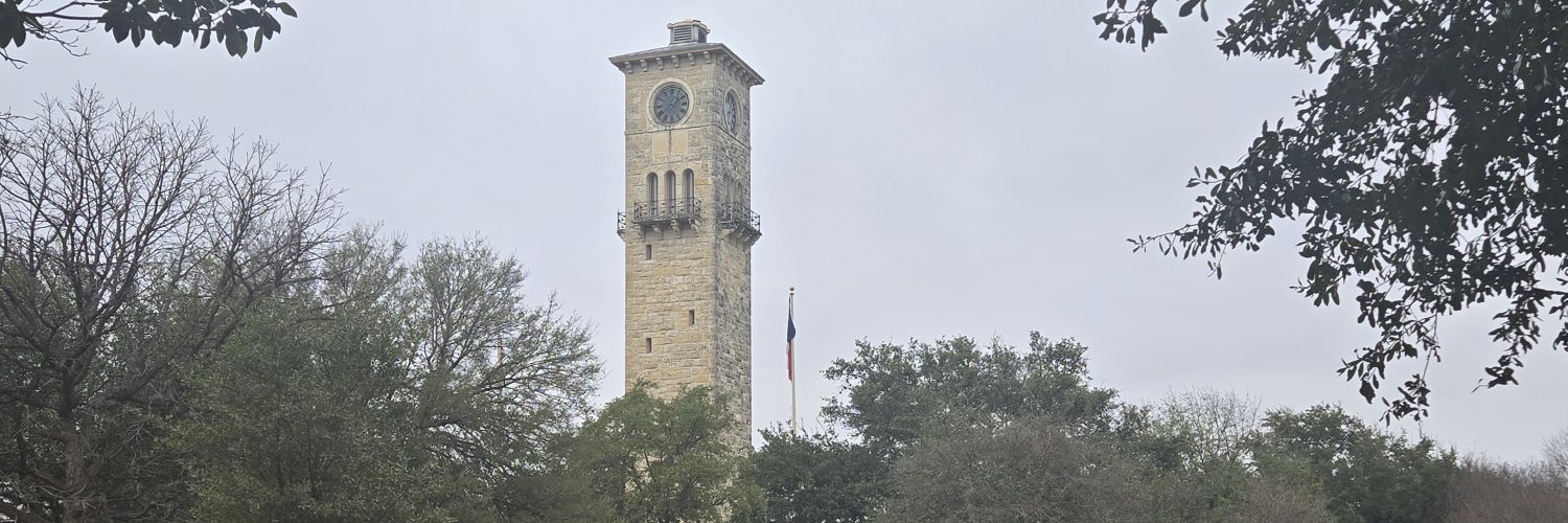 Lefty Masquerader🩷 banner