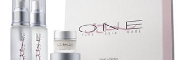 LaylaMandi Profile Banner