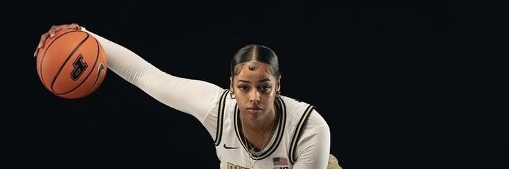 @ZÈÑDÀYÀ banner