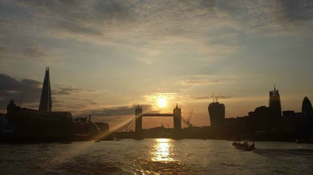 AndyBoyd58's profile banner image