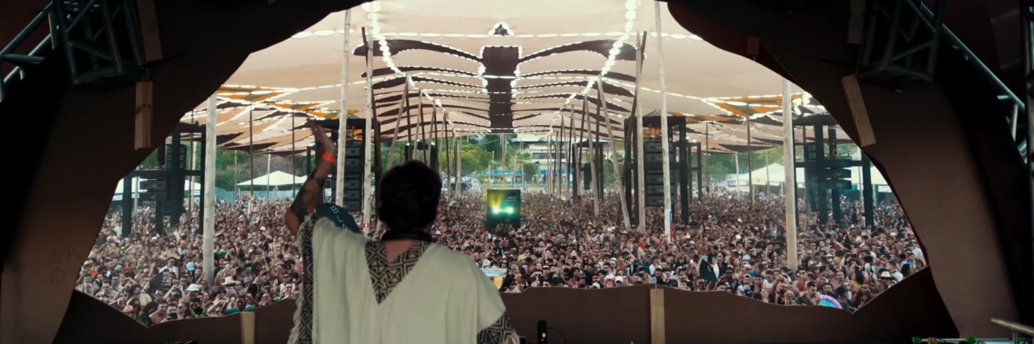 🧚🏼‍♀️ banner