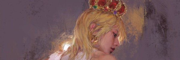 llllollian Profile Banner