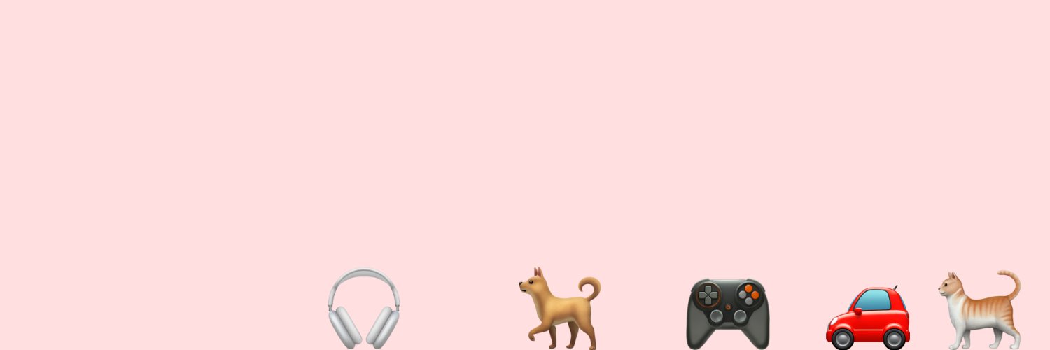 TSUBARU43's profile banner image