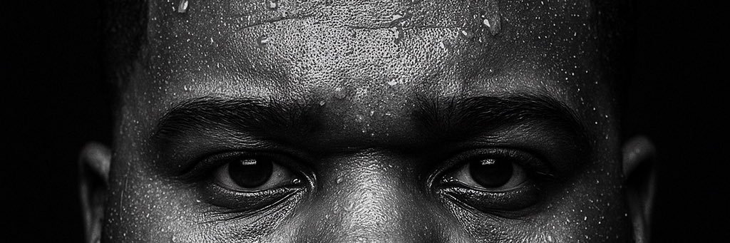 Bigg_314's profile banner image