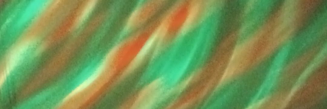 dragyalfon's profile banner image