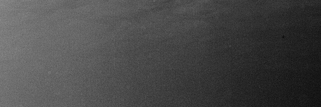 talipatabaay's profile banner image