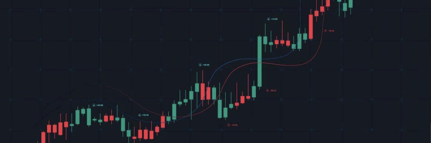 chng_crypto's profile banner image