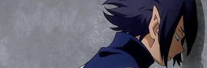 Depieseas's profile banner image