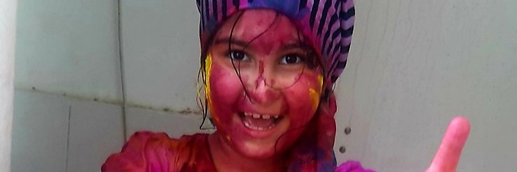 leo_sonal's profile banner image