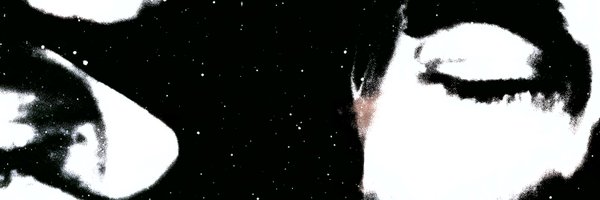 Dutchmassive Profile Banner