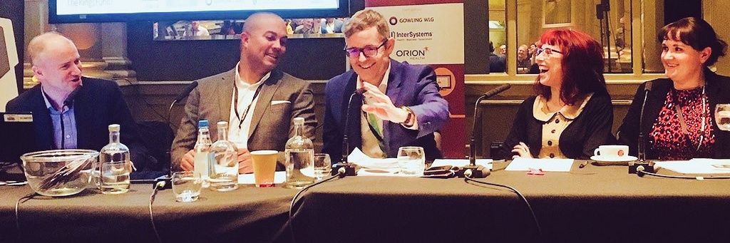 Dylan Roberts banner