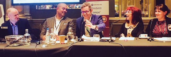 DylanRRoberts Profile Banner