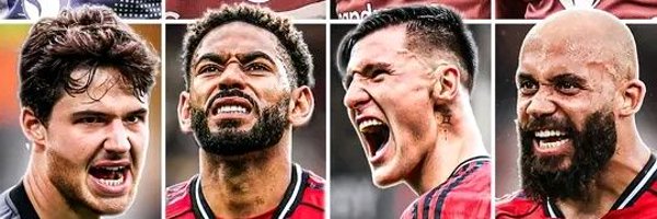 wayofnathan Profile Banner