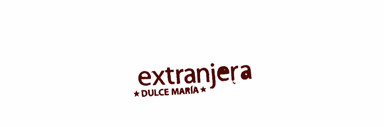 lelê 🪩 banner