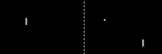 Pierre Trouvé banner