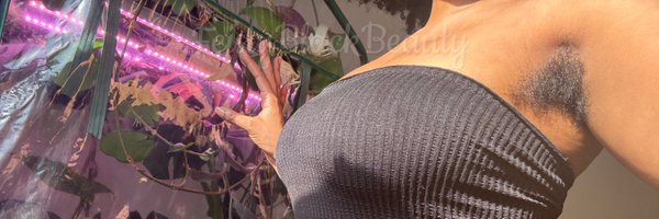 FeistyBBeauty2 Profile Banner