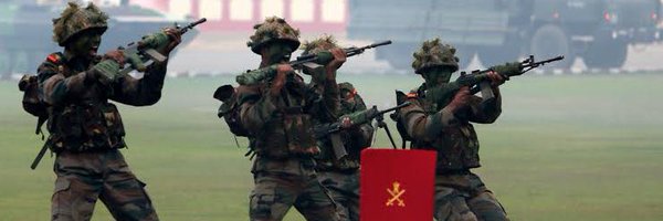 OfficialCLAWSIN Profile Banner