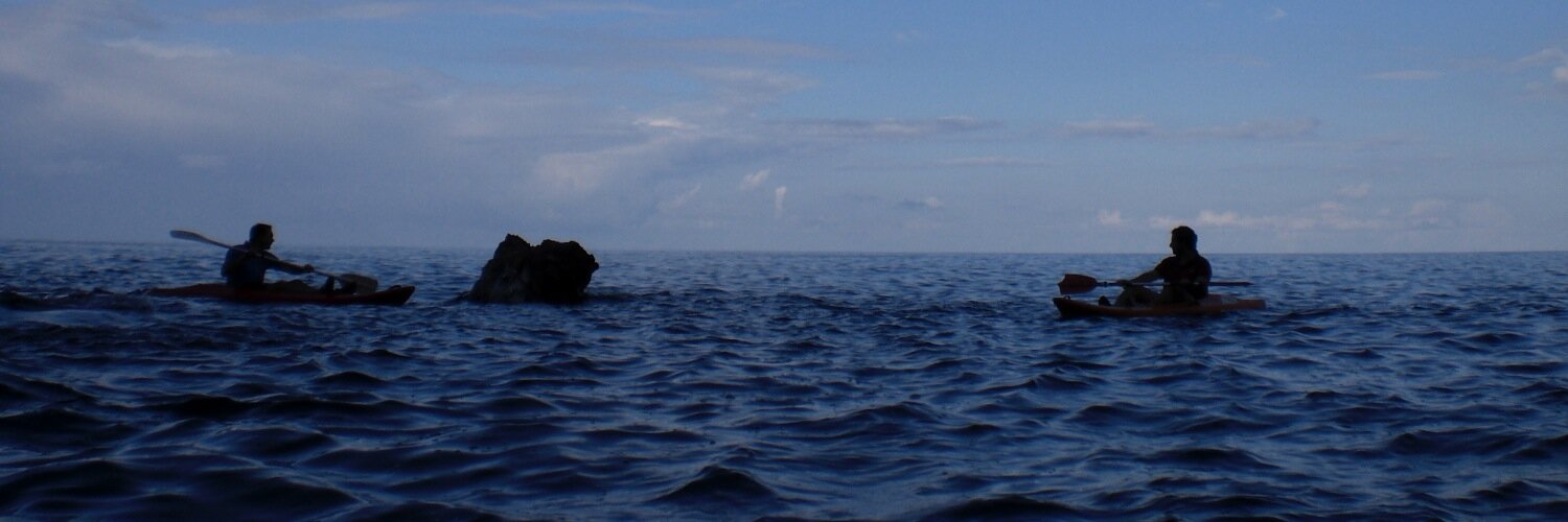 Juan de los Ángeles banner