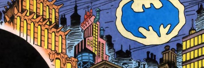 stella ⟡ ݁ banner