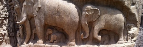 SebBach Profile Banner