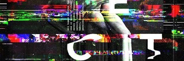 qbthe6th's profile banner image