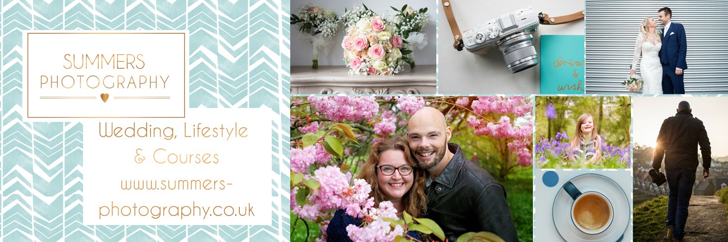 Stephanie Cronin banner