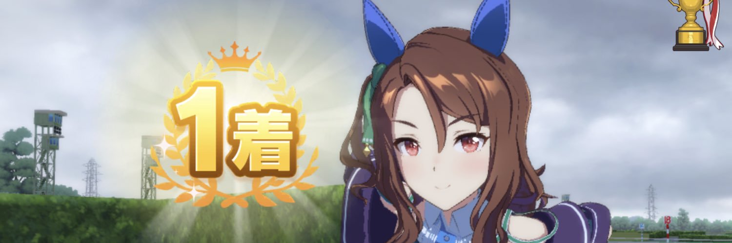 hiro13TDL's profile banner image