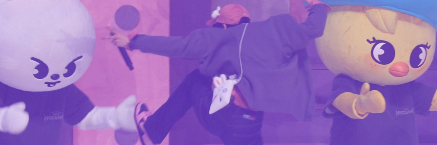 り banner