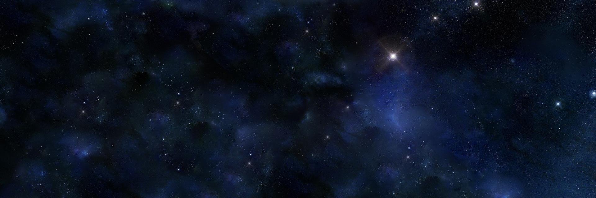 HolyBTN's profile banner image